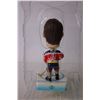 Image 4 : NHL Hockey Pavel Bure Bobble Head