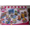 Image 2 : Mini Brands Toy Store Display