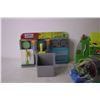 Image 2 : Assorted Kids Toys