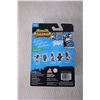 Image 5 : (4) Subway Surfers Toys (NIB)