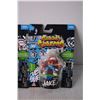 Image 2 : (6) Subway Surfers Toys (NIB)
