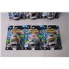 Image 4 : (6) Subway Surfers Toys (NIB)