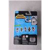 Image 5 : (6) Subway Surfers Toys (NIB)