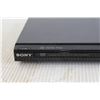 Image 2 : Sony CD/DVD Player (No Remote)