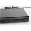 Image 3 : Sony CD/DVD Player (No Remote)