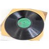 Image 3 : (7) Vinyl Records (Cano, Bim, Misc.)