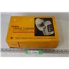 Image 1 : Kodak Flash Holder