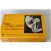 Image 2 : Kodak Flash Holder