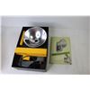 Image 3 : Kodak Flash Holder