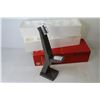 Image 2 : Patterson Focus Finder