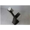 Image 3 : Patterson Focus Finder