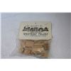 Image 3 : Wooden Classic Car Model - Wooden Train Model - The Game of Together
