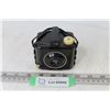 Image 1 : Baby Browns Special Camera