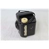 Image 2 : Baby Browns Special Camera