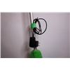 Image 3 : *Electric Swiffer Vacuum (not working)
