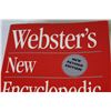 Image 2 : 1995 Websters New Encyclopedia Dictionary