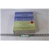 Image 1 : 2000 Time Life - The Medical Advisor
