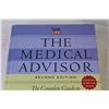 Image 2 : 2000 Time Life - The Medical Advisor