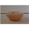 Image 2 : Mini Casserole Dish, (2) Bowls