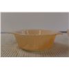 Image 4 : Mini Casserole Dish, (2) Bowls