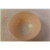 Image 3 : Peach Luster Large Bowl