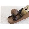 Image 4 : Stanley Wood Planes No. 5
