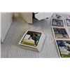 Image 2 : (2) Complete 1990-91 OPC Hockey Card Sets