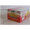 Image 3 : Score NHL Hockey Premier Edition 1990 Collector Set (Sealed)
