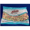 Image 1 : Koala Sour Bones Candy (1kg)