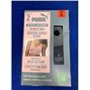 Image 1 : Puma Seamless Sports Bra (M) 2 Pack