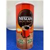 Image 1 : Nescafe Rich Instant Coffee (475g)