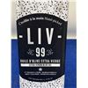 Image 2 : Liv 99 Extra Virgin Olive Oil (1L)