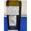 Image 4 : Liv 99 Extra Virgin Olive Oil (1L)