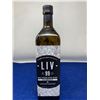 Image 1 : Liv 99 Extra Virgin Olive Oil (1L)