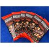 Image 1 : Hershey's Skor Candy Bars (6 x 90g)