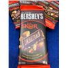 Image 2 : Hershey's Skor Candy Bars (6 x 90g)