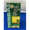 Image 1 : Nin Jiom Herbal Syrup (150ml)