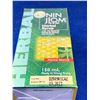 Image 2 : Nin Jiom Herbal Syrup (150ml)
