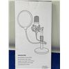 Image 2 : Yotto Microphone Pop Filter