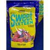 Image 2 : Mondoux Sweet Sixteen Candy (3 x 400g)