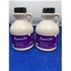 Image 1 : Panache Maple Syrup (2 x 500ml)
