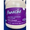 Image 3 : Panache Maple Syrup (2 x 500ml)