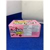 Image 2 : Laffy Taffy Candy-Cherry (24 x 42.5g)