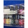 Image 3 : Lot of Assorted Revlon Nail Polish (10 x 3.3ml)
