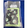 Image 1 : Star Wars Velcro Wallet