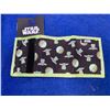 Image 3 : Star Wars Velcro Wallet