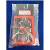 Image 1 : Spiderman Marvel Velcro Wallet