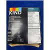 Image 2 : Kind Nuts Sea Salt & Dark Chocolate Bars (12 x 40g)