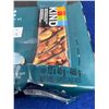 Image 4 : Kind Nuts Sea Salt & Dark Chocolate Bars (12 x 40g)