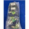 Image 2 : Star Wars Set of 3 Pairs of Crew Socks